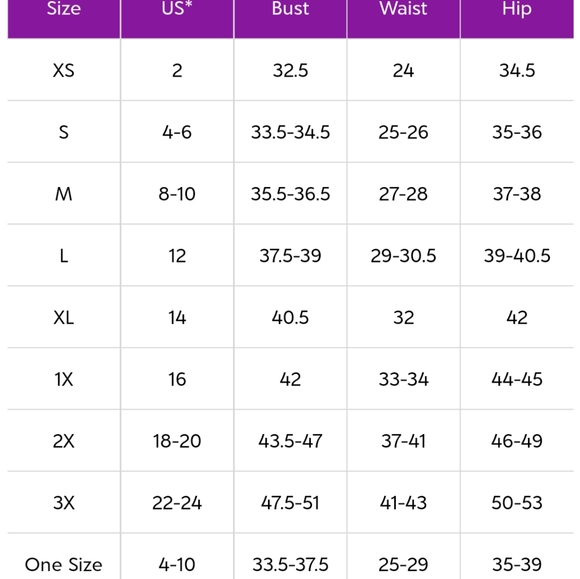 Vintage Jason Maxwell 2X Plus Size Oatmeal Tweed V-Neck Fisherman Style Sweater - Picture 12 of 12